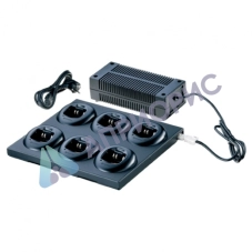 Зарядное устройство Motorola RLN5220